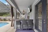 30113 Jutland Court - Photo 41