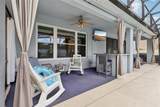 30113 Jutland Court - Photo 42