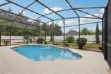 30113 Jutland Court - Photo 43