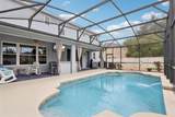 30113 Jutland Court - Photo 44