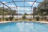 30113 Jutland Court - Photo 45