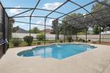 30113 Jutland Court - Photo 46