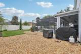 30113 Jutland Court - Photo 47