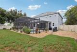 30113 Jutland Court - Photo 48