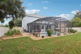 30113 Jutland Court - Photo 49