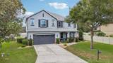 30113 Jutland Court - Photo 50