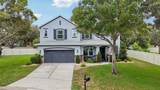 30113 Jutland Court - Photo 51