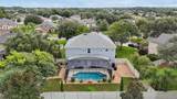 30113 Jutland Court - Photo 53