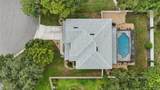 30113 Jutland Court - Photo 55