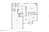 30113 Jutland Court - Photo 56