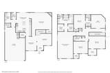 30113 Jutland Court - Photo 57