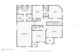 30113 Jutland Court - Photo 58