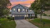 30113 Jutland Court - Photo 59