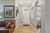 30113 Jutland Court - Photo 6