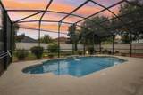 30113 Jutland Court - Photo 60