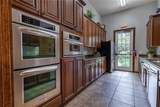 30113 Jutland Court - Photo 66