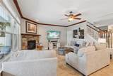 30113 Jutland Court - Photo 7