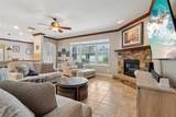 30113 Jutland Court - Photo 8