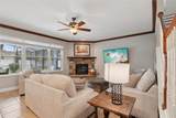 30113 Jutland Court - Photo 9