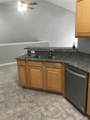 10428 Villa View Circle - Photo 11