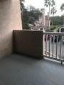 10428 Villa View Circle - Photo 21