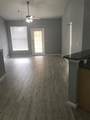 10428 Villa View Circle - Photo 8