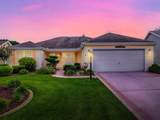 421 Aldama Avenue - Photo 1