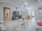 421 Aldama Avenue - Photo 10