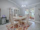 421 Aldama Avenue - Photo 11
