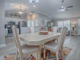 421 Aldama Avenue - Photo 12