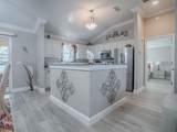 421 Aldama Avenue - Photo 13