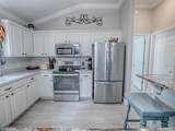 421 Aldama Avenue - Photo 14