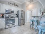 421 Aldama Avenue - Photo 15