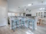 421 Aldama Avenue - Photo 16