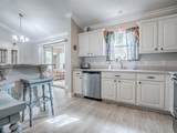 421 Aldama Avenue - Photo 17