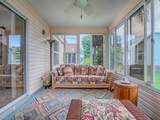 421 Aldama Avenue - Photo 20