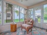 421 Aldama Avenue - Photo 21