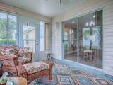 421 Aldama Avenue - Photo 22