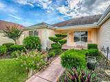 421 Aldama Avenue - Photo 3
