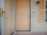 421 Aldama Avenue - Photo 4