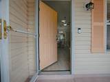 421 Aldama Avenue - Photo 5