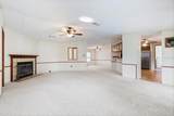 3765 County Road 513 - Photo 10