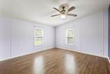 3765 County Road 513 - Photo 22