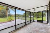 3765 County Road 513 - Photo 28