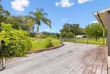 3765 County Road 513 - Photo 30