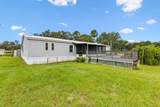 3765 County Road 513 - Photo 33