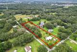 3765 County Road 513 - Photo 40