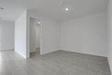 13464 Turnleaf Boulevard - Photo 11