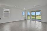 13464 Turnleaf Boulevard - Photo 12
