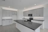 13464 Turnleaf Boulevard - Photo 13